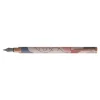 Ink Metal Abstract Faces - Roller - différents modèles disponibles