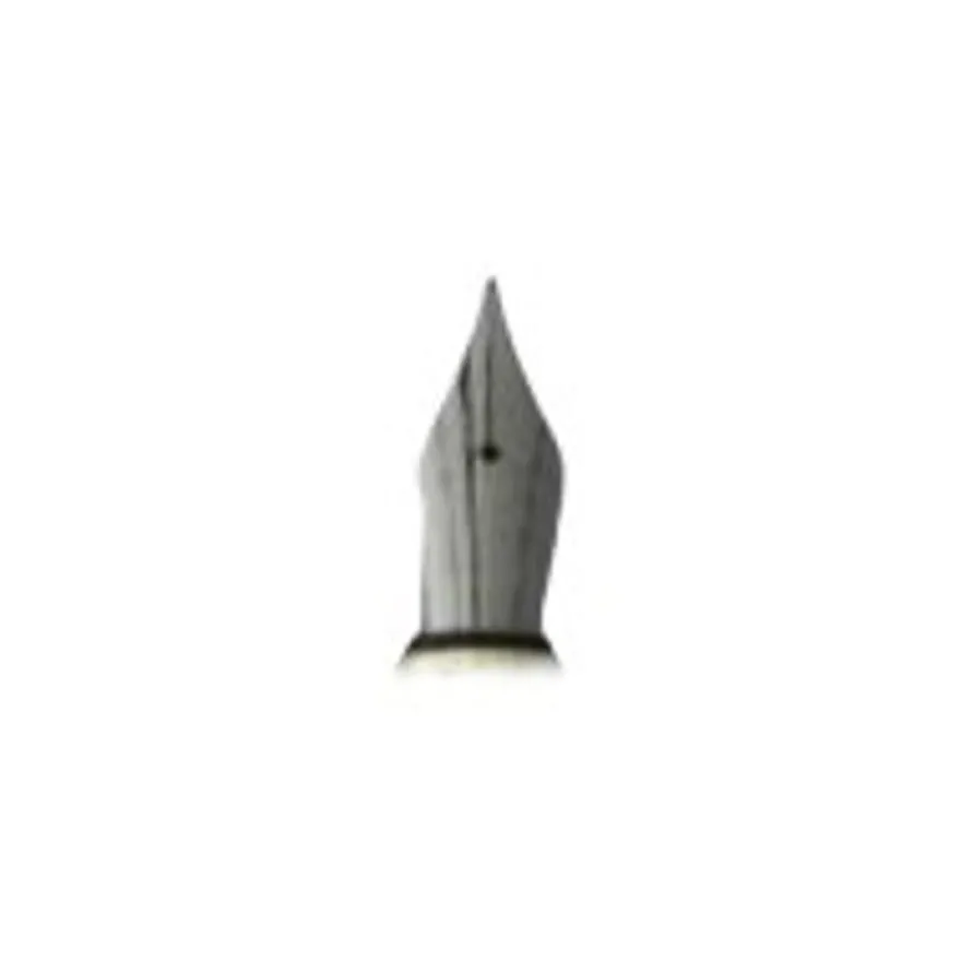 Ink Metal Colors Metal PLUMink - Stylo plume - non permanent
