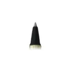 Ink Metal Colors Metal ROLLink - Roller - non permanent - bleu - moyen