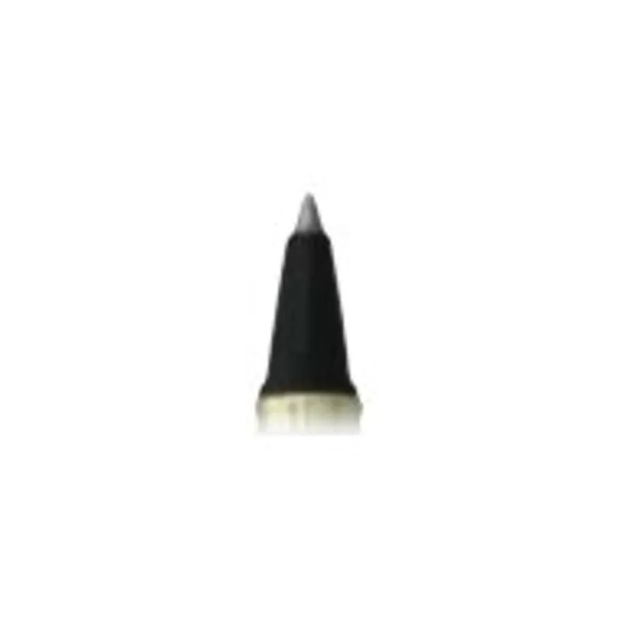 Ink Metal Colors Metal ROLLink - Roller - non permanent - bleu - moyen