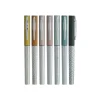 Ink Metal Colors Metal ROLLink - Roller - non permanent - bleu - moyen