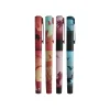Ink Metal Dino Aventure - Stylo plume - différents modèles disponibles