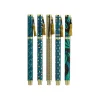 Ink Metal Dolkie - Roller gel - différents modèles disponibles