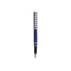 Ink Metal Fench Touch - Stylo plume bleu - différents modèles disponibles