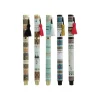 Ink Metal Forever Link GELInk - roller (pack de 20)