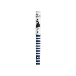 Ink Metal French Touch - Roller bleu - différents modèles disponibles