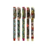 Ink Metal Grand Safari - Stylo plume - différents modèles disponibles