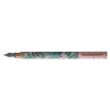 Ink Metal Green Addict - Stylo plume - différents modèles disponibles