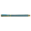 Ink Metal Inspirations - Roller bleu - différents modèles disponibles