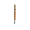 Ink Metal Just Dont Want - Stylo plume - bleu