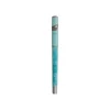 Ink Metal Just Dont Want - Roller - bleu