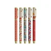 Ink Metal Kira - Stylo plume - différents modèles disponibles