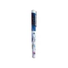 Ink Metal Ours polaire - Stylo plume - différents modèles disponibles