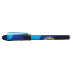 Ink Metal Shark - Roller bleu - différents modèles disponibles