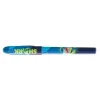 Ink Metal Shark - Stylo plume - différents modèles disponibles