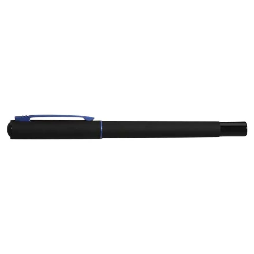 Ink Metal Soft Mood - Roller gel - différents modèles disponibles