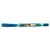 Ink Metal Space Race - Stylo plume - différents modèles disponibles