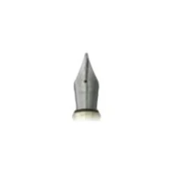 Ink Metal Tropical Pepsy PLUMink - Stylo plume - non permanent
