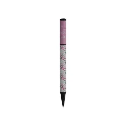 Ink Metal Tutti Frutti Rollink - Roller gel - moyen - bleu