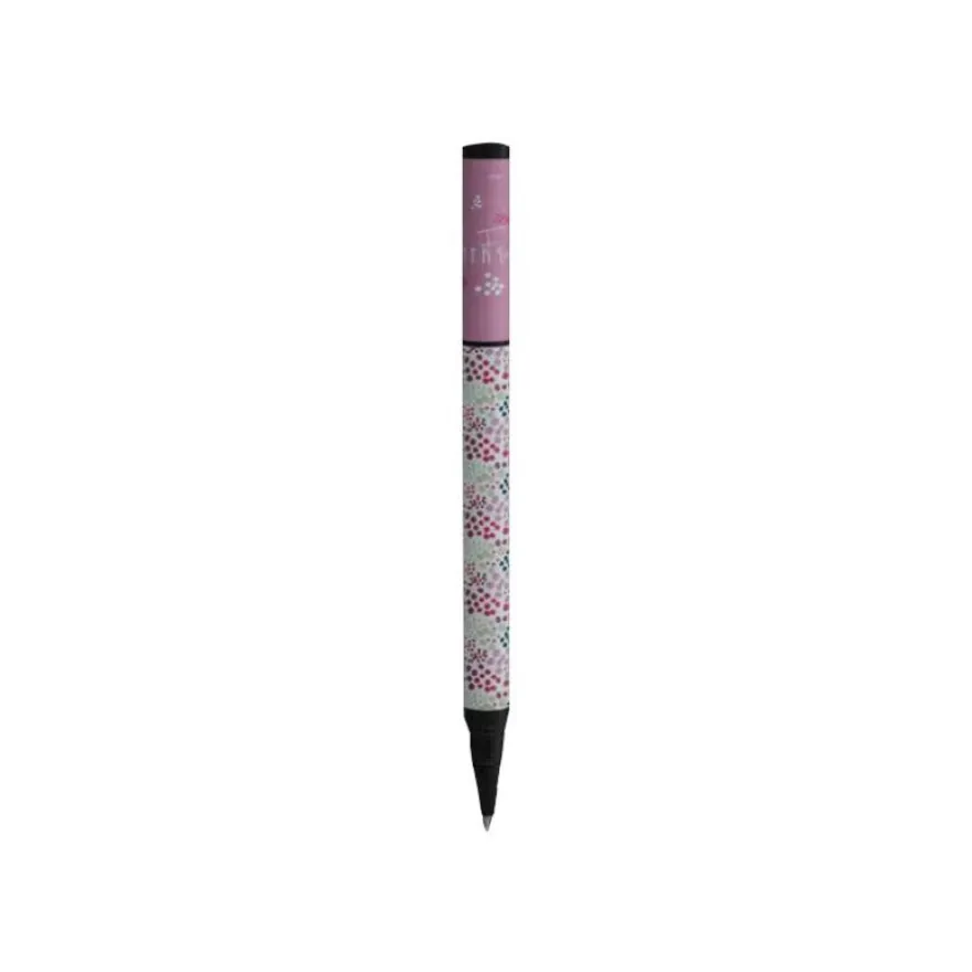 Ink Metal Tutti Frutti Rollink - Roller gel - moyen - bleu