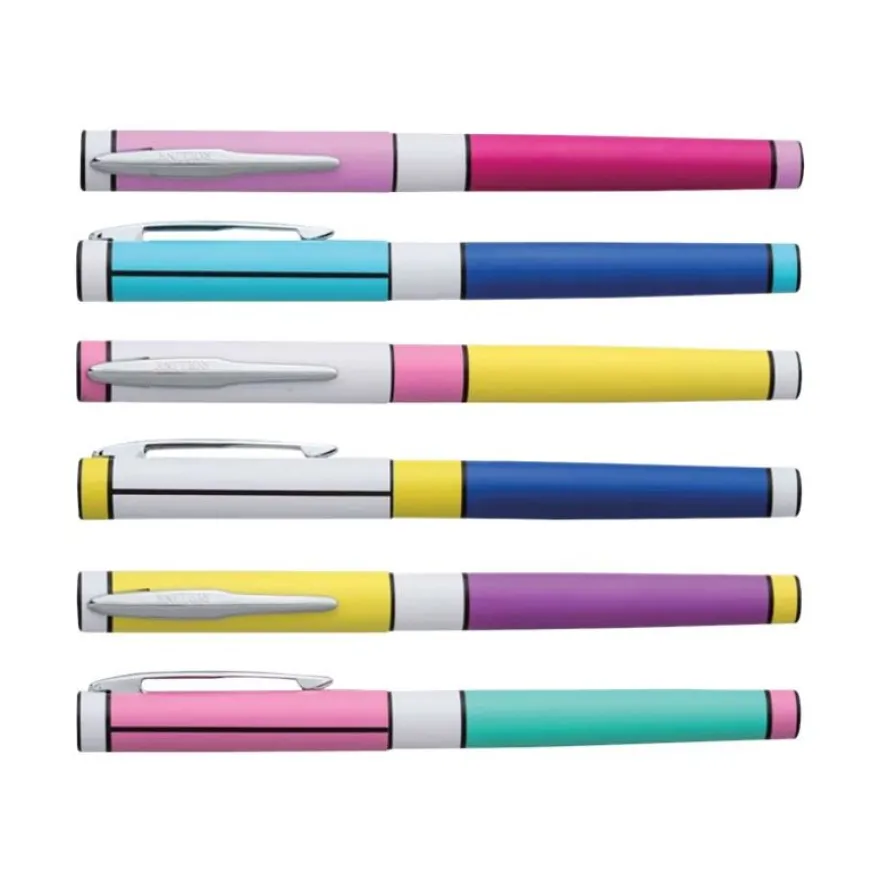 Ink Néo Evolution - Roller - différents modèles disponibles