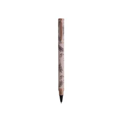 Ink Oiseaux Majoliques - Roller à cartouche d'encre effaçable - différents modèles disponibles