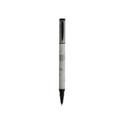Ink Oiseaux Majoliques - Stylo gel - différents modèles disponibles