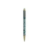 Ink Oiseaux Majoliques - Stylo thermosensible effaçable - différents modèles disponibles