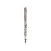 Ink Plastique Love You Earth Plumink - Stylo plume - bleu
