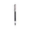 Ink Plastique Sneakers Addict Rollink - Roller gel - moyen - bleu