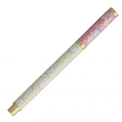 Ink Rainbow - Roller - différents modèles disponibles