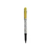 Ink Sweet Skate Rollink - Roller gel - moyen - bleu