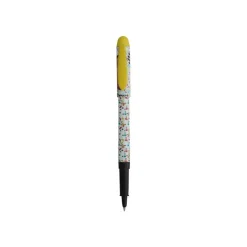 Ink Sweet Skate Rollink - Roller gel - moyen - bleu