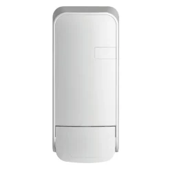 INOVEO – Distributeur de savon 1 L