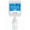 INOVEO - Savon mousse lavante 1l pour distributeur