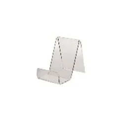 INOVSHOP - Chevalet support d'objet - pour 10 x 11 cm