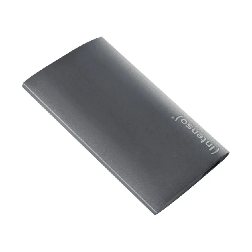 Intenso - Premium Edition - Disque dur SSD - 512 Go - USB 3.0