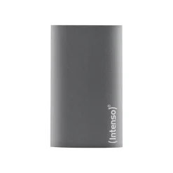 Intenso - Premium Edition - Disque dur SSD - 512 Go - USB 3.0