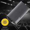 Intenso Premium Edition - Disque dur 1 To - USB 3.0