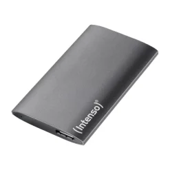Intenso Premium Edition - Disque dur 1 To - USB 3.0
