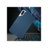 Intenso TX100 - SSD - 1 To - externe (portable) - USB 3.2 Gen 1x1 (USB-C connecteur) - gris-bleu