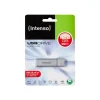 Intenso Ultra Line - clé USB - 128 Go