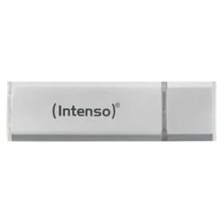 Intenso Ultra Line - clé USB - 128 Go