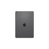 iPad Air 4G - Ipad reconditionné Très Bon État - 32 Go -