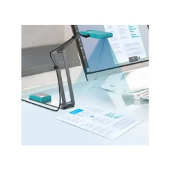 IRIS IRIScan Visualizer 7 - Vidéo-visualiseur numérique couleur - 13 000 000 pixels - USB-C - YUY2, MJPEG, AVI, MP4, FLV