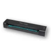 IRIScan Desk 6 Wifi Duplex - scanner de documents A4 - USB, Wi-Fi - 600 dpi - 15PPM