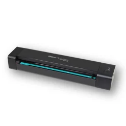 IRIScan Desk 6 Wifi Duplex - scanner de documents A4 - USB, Wi-Fi - 600 dpi - 15PPM