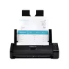 IRIScan Pro 5 - scanner de documents A4 - modèle bureau - USB 2.0