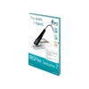 IRISPen Executive 7 - stylo scanner de texte - portable