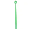 I‑TOTAL – Stylo Gel Dino XL1164E Flexible